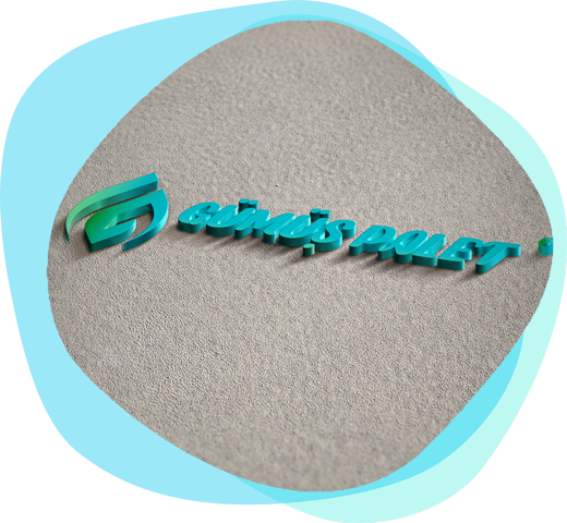 Gümüş Palet - Kurumsal